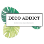 Deco Addict